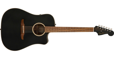 gitare