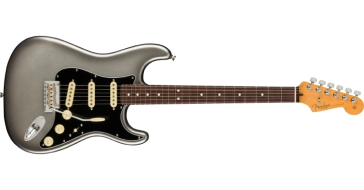 gitare